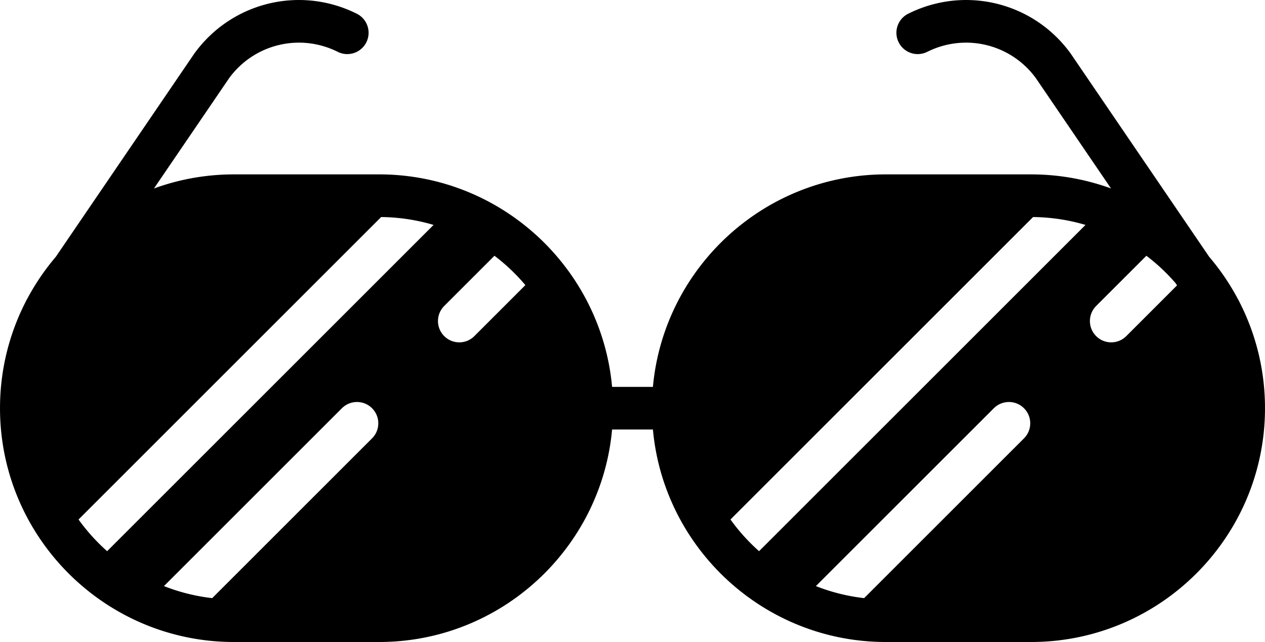 Big Sunglasses Engraving Svg Design Free Vectors